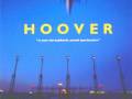 Hooverphonic - Wardrope