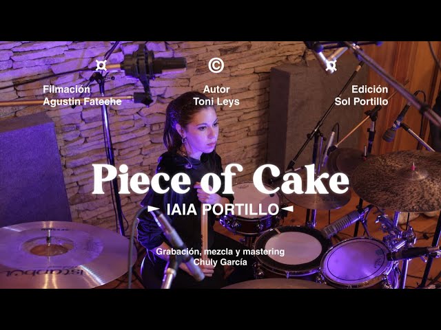 Video 4
