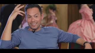 Figli del set I Trailer Ufficiale HD