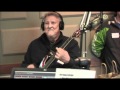 The Ventures - Norwegian Wood [LIVE]