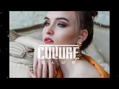 Ai No Corrida - Stefan Rio f/ Franca Morgano House Mix