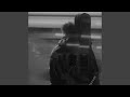 Lost (Sam Sidewayz Remix)