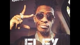 Rich Homie Quan - Flex (Ooh, Ooh, Ooh) [Clean]