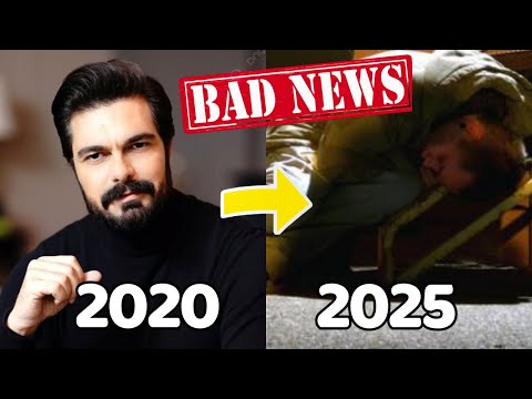 Halil İbrahim Ceyhan için her kes ağlıyor