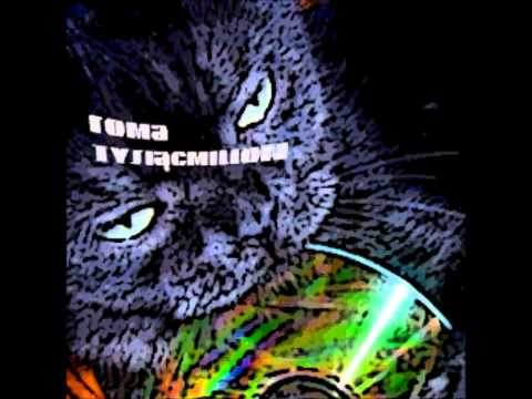 Madifa: Roma -  Tysiącmilion feat. Temzki