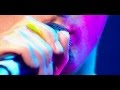 Muse - Blackout live @ MTV SuperSonic 2003 ...