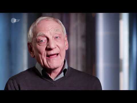 Rettung der Zehntausend - Die Kindertransporte