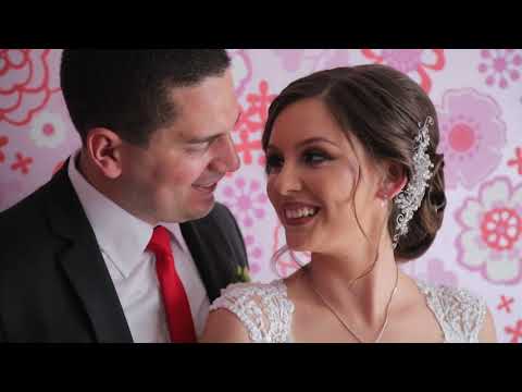 Svadba Svadba Jovana&Stevan 12.05.2018. godine