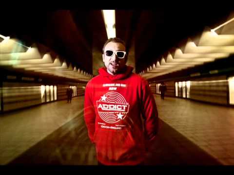 Un'altra Chance (Remix) - Dargen D'Amico & Fabri Fibra.wmv