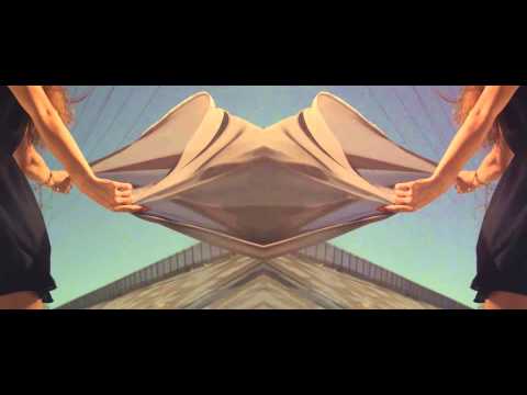 Too Close To Touch - "The Deep End"