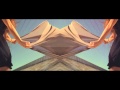 Too Close To Touch - "The Deep End" 