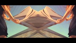 Too Close To Touch - "The Deep End"