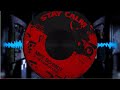 Griffinilla - Stay Calm [Unofficial Video] 