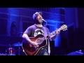 Aaron Lewis - Release (Pearl Jam Cover) LIVE San Antonio Tx. 6/13/14