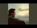 Renegade (A & t Mix)