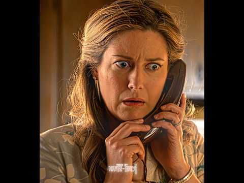 One Of The Best Character 🔥 | Young Sheldon | Song - NO BATIDÃO (Slowed) #trending #shorts