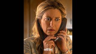 One Of The Best Character 🔥 | Young Sheldon | Song - NO BATIDÃO (Slowed) #trending #shorts