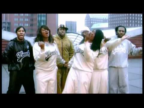 Makoma - Ezali Mawa | OFFICIAL VIDEO (HD)