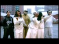 Makoma Ezali Mawa OFFICIAL VIDEO HD