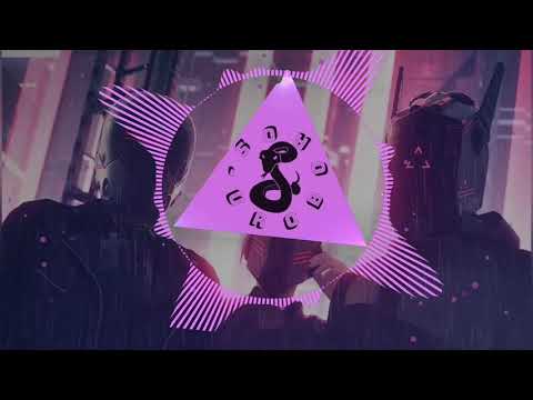 🐍CYBERTR0N X AZABIM X GLOCKZ - JAGERWOMB (HIGH-PHEN X DRIP DROP REMIX)🐍