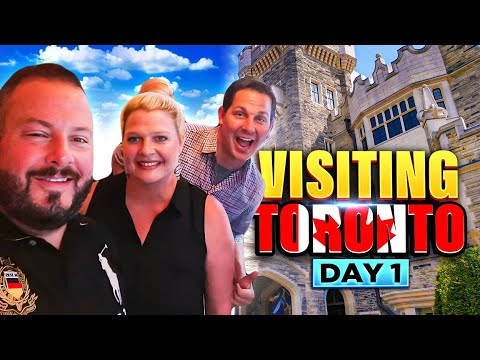 download lagu mp3 mp4 Cc Lounge, download lagu Cc Lounge gratis, unduh video klip Cc Lounge