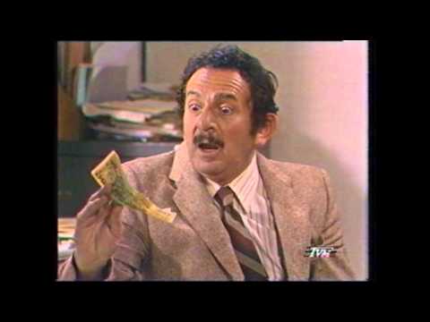 HOME SWEET HOME - The Illegal Immigrant