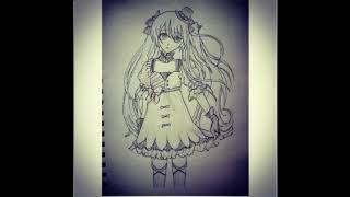 Download lagu (Cover)Shinpakusuu #0822 | Fix Ice mp3 Download lagu (Cover)Shinpakusuu #0822 | Fix Ice mp3