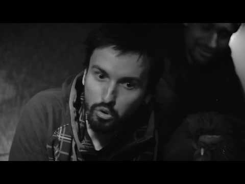 ДИМИДИУМ - Кибритлии (Официално видео)