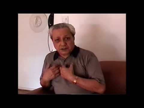 Ricardo Vidort (1929-2006)