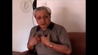 Ricardo Vidort (1929-2006)