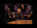Benita Jones    More Than Anything