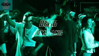 Download lagu DJ PARTY [ GOYANG SAMPE PAGI ] REMIX BASS GLERR 2023 mp3