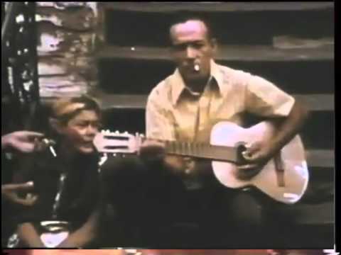 Fania All Stars - Our Latin Thing (1972) Completo