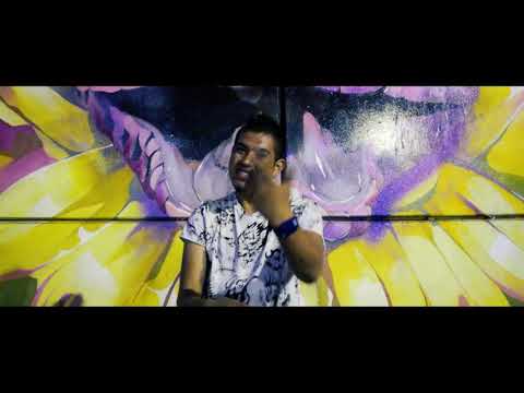 Mc Castro - Mi Realidad//Video Oneshot