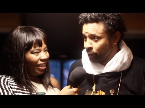 2013 Grace Jamaican Jerk Festival ft. Alison Hinds, Christopher Martin, & Shaggy