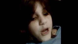 Look Like Poo - Venetian Princess Cover