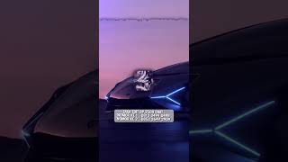 Download lagu PRESET JJ AISYAH TAMBAH LAGI JAMILAH MAIMUNAH DJ ENAK DONG STYLE DELTA mp3