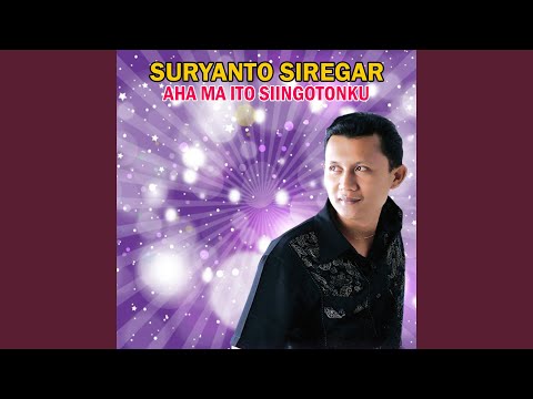 Aha Ma Ito Siingotonku