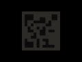 Autechre - cloudline 