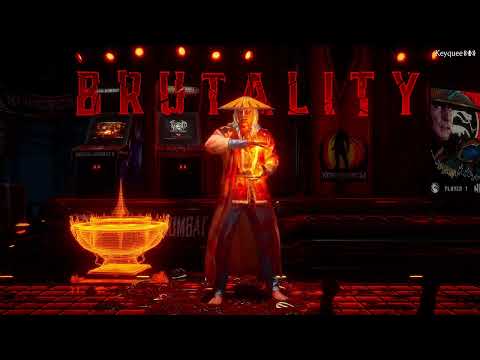 My Opponent Calls Me A B*tch On The Mic 😬