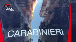 camorra-le-mani-dell-alleanza-di-secondigliano-sulla-gestione-di-un-ospedale