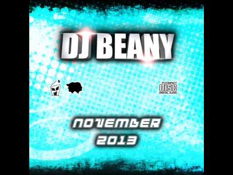 JACKIN HOUSE / DEEP HOUSE NOVEMBER 2013 (FREE DOWNLOAD)