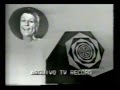 ELIS REGINA - ANDANÇA (1970)