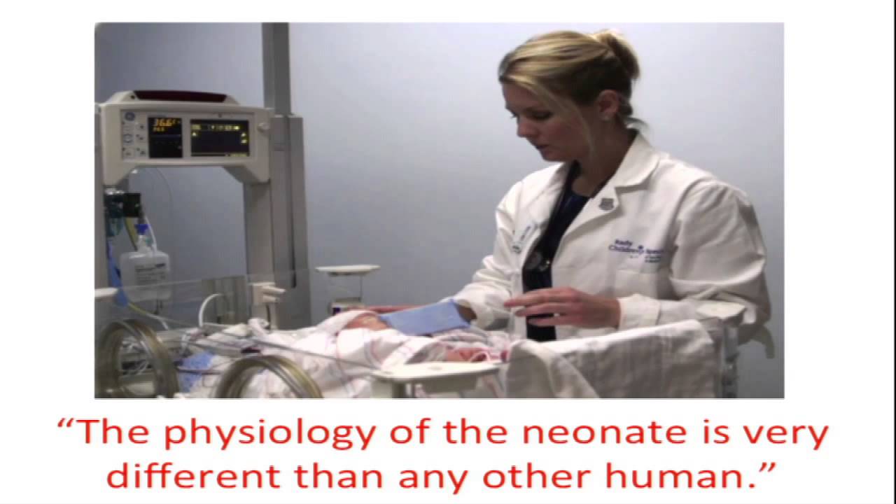 Non-Invasive Measurement of Neural Signals for Biomedical Applications