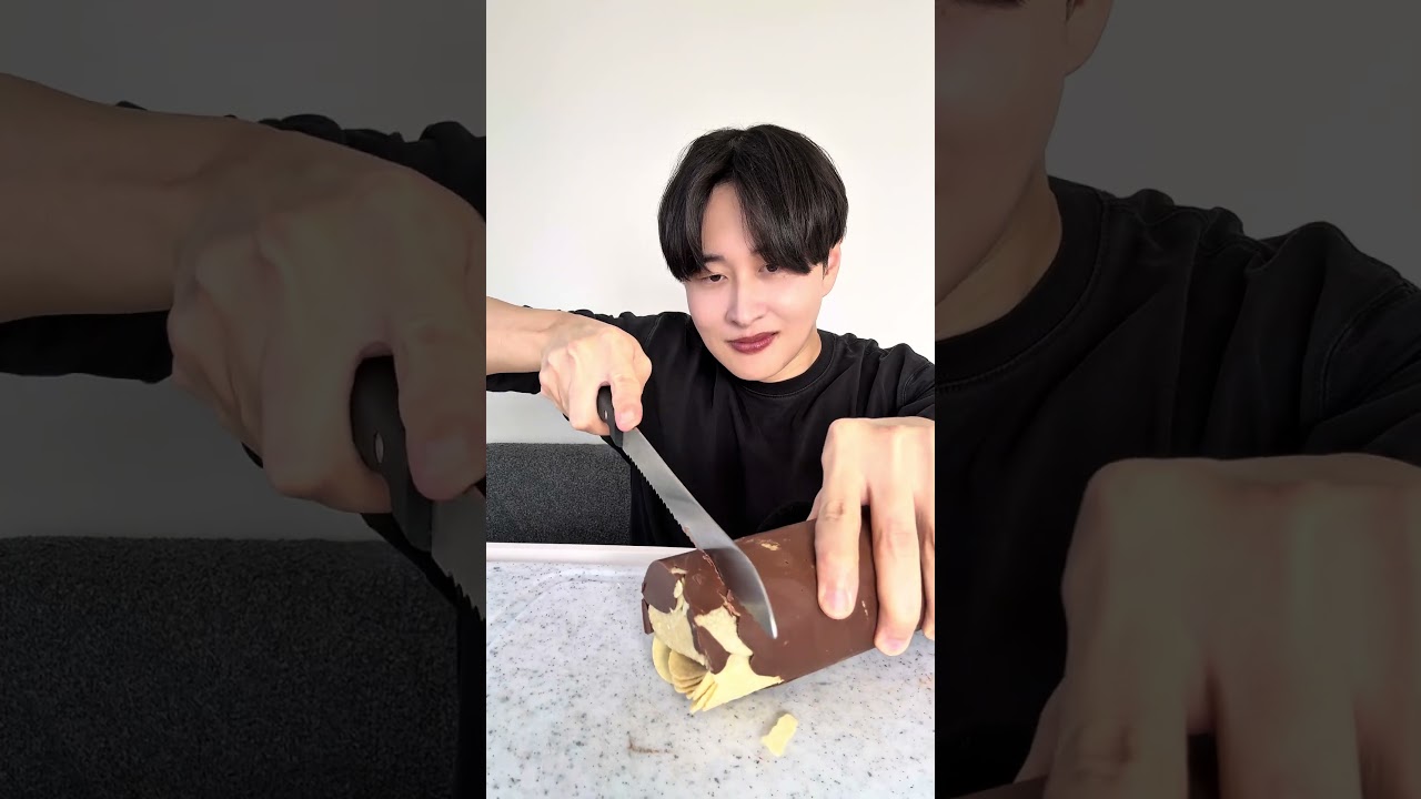 #pringles #chocolate #chocochips