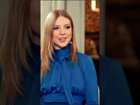 Наталья Подольская про изменения  Преснякова / интервью fametime #shorts