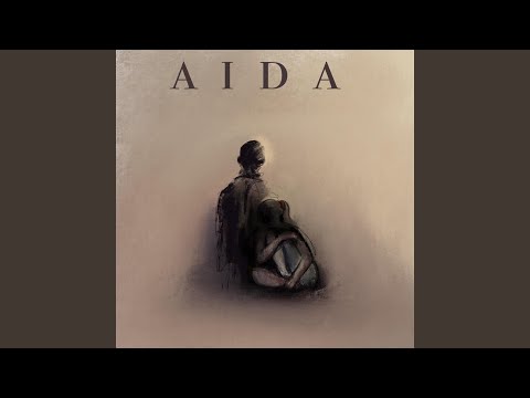 Aida - Bomethius