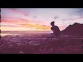 Bound 2 Kanye West Tik Tok Version