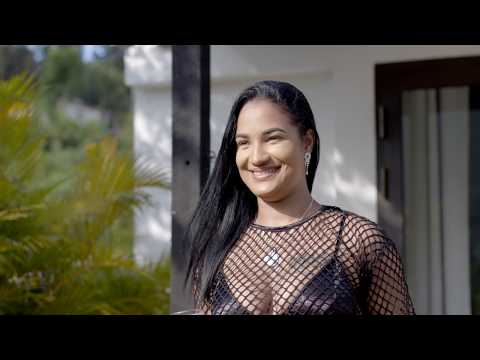 PA PE Relax Compas - Official Music Video