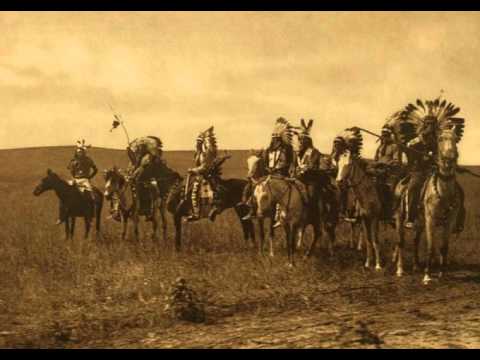 Medicine Man Other room